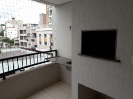 Edifício Vista Bela